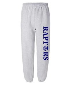 SOAR Sweatpants