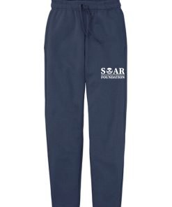 SOAR Joggers