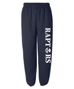 Alternative view of SOAR Sweatpants