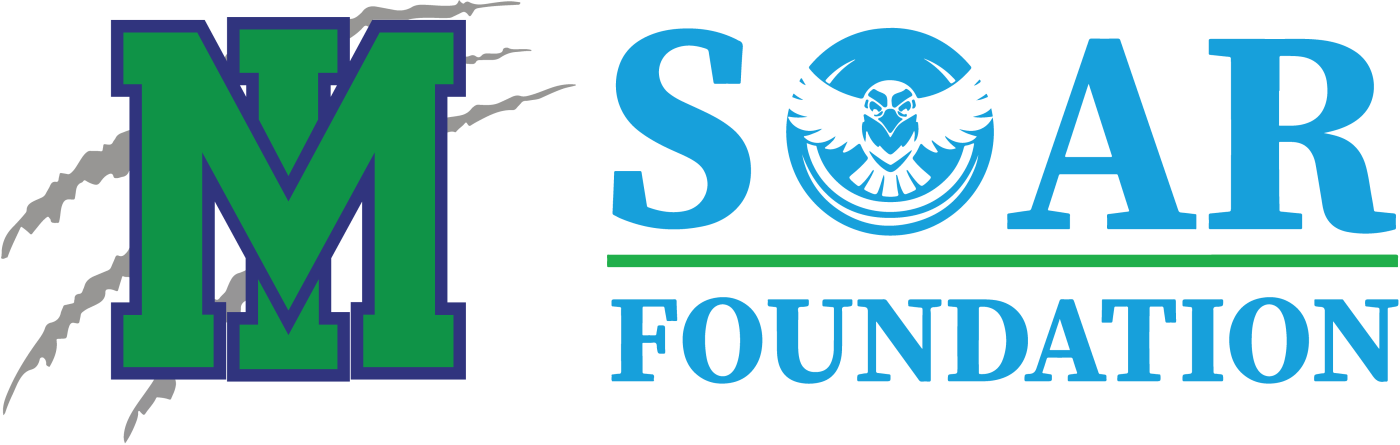 MICS SOAR Foundation Merch Shop